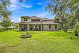 12754 Seronera Valley Court - Photo 51