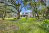 12754 Seronera Valley Court - Photo 52