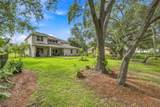 12754 Seronera Valley Court - Photo 53