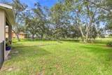 12754 Seronera Valley Court - Photo 54