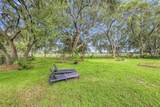 12754 Seronera Valley Court - Photo 55