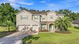 12754 Seronera Valley Court - Photo 56