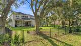 12754 Seronera Valley Court - Photo 57