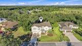 12754 Seronera Valley Court - Photo 58