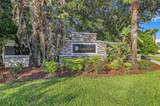 12754 Seronera Valley Court - Photo 63