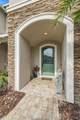 12754 Seronera Valley Court - Photo 7