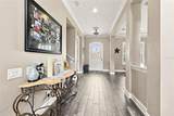 12754 Seronera Valley Court - Photo 9