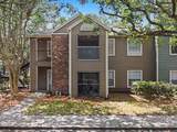 5112 Park Central Drive - Photo 1