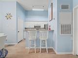 5112 Park Central Drive - Photo 10