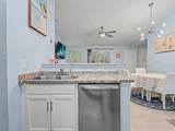 5112 Park Central Drive - Photo 11