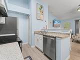 5112 Park Central Drive - Photo 12