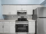 5112 Park Central Drive - Photo 13