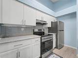 5112 Park Central Drive - Photo 14