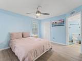 5112 Park Central Drive - Photo 15
