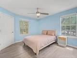 5112 Park Central Drive - Photo 16