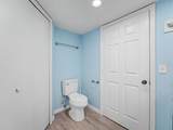 5112 Park Central Drive - Photo 17