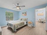 5112 Park Central Drive - Photo 18