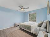 5112 Park Central Drive - Photo 19