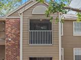 5112 Park Central Drive - Photo 2