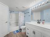 5112 Park Central Drive - Photo 20