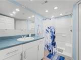 5112 Park Central Drive - Photo 21