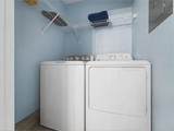 5112 Park Central Drive - Photo 22