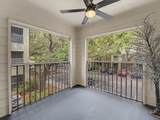 5112 Park Central Drive - Photo 23