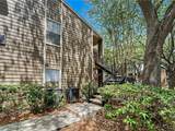 5112 Park Central Drive - Photo 24