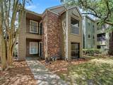 5112 Park Central Drive - Photo 25