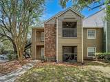 5112 Park Central Drive - Photo 26