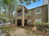 5112 Park Central Drive - Photo 27
