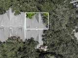 5112 Park Central Drive - Photo 28