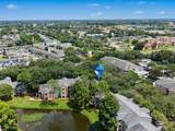 5112 Park Central Drive - Photo 30