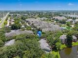 5112 Park Central Drive - Photo 31