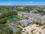 5112 Park Central Drive - Photo 35