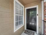5112 Park Central Drive - Photo 4