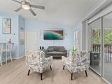 5112 Park Central Drive - Photo 5