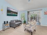 5112 Park Central Drive - Photo 6