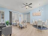 5112 Park Central Drive - Photo 7