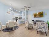 5112 Park Central Drive - Photo 8