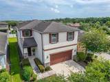 9128 Grant Line Lane - Photo 1