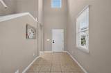 9128 Grant Line Lane - Photo 10