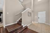 9128 Grant Line Lane - Photo 11