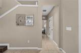 9128 Grant Line Lane - Photo 12