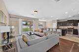 9128 Grant Line Lane - Photo 13