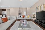 9128 Grant Line Lane - Photo 14