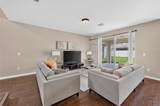 9128 Grant Line Lane - Photo 15