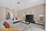 9128 Grant Line Lane - Photo 16