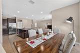 9128 Grant Line Lane - Photo 17