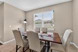 9128 Grant Line Lane - Photo 18